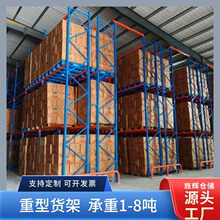 �M�bʽ�M��؛�� ���d�����ǘ˶��ƙM��؛��  ���ӎ췿���ϴ�ż�