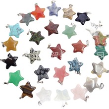 �羳���N�W����Ȼʯˮ�����ʯ�^����ǵ���������錚���ǵ���