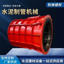 �z�龮�ƹ��O�� ��݁�C���ܻ�����ˮ��ܑ�݁�C���ܻ�����ˮ���