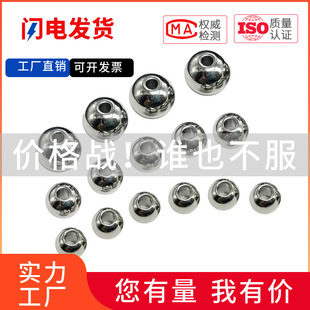 �����_��I������0.5mm��� 3mm⁺Ͻ��� �����F؛��l