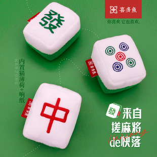 �錢؈����С؈��������˽␞푼�ĥ����ҧ�坍���X������Ʒ����