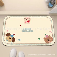 ͨСܹٸ_|ԡҷ|MT|ϴgˮ؉|