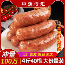 ɽʯcصcڽƤcṷcc՚ը偟ʳ