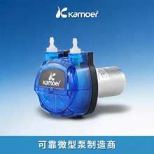 ΢���䶯��12vֱ�����С��ˮ�ü��õ綯��ˮ��24v�Զ�΢��������
