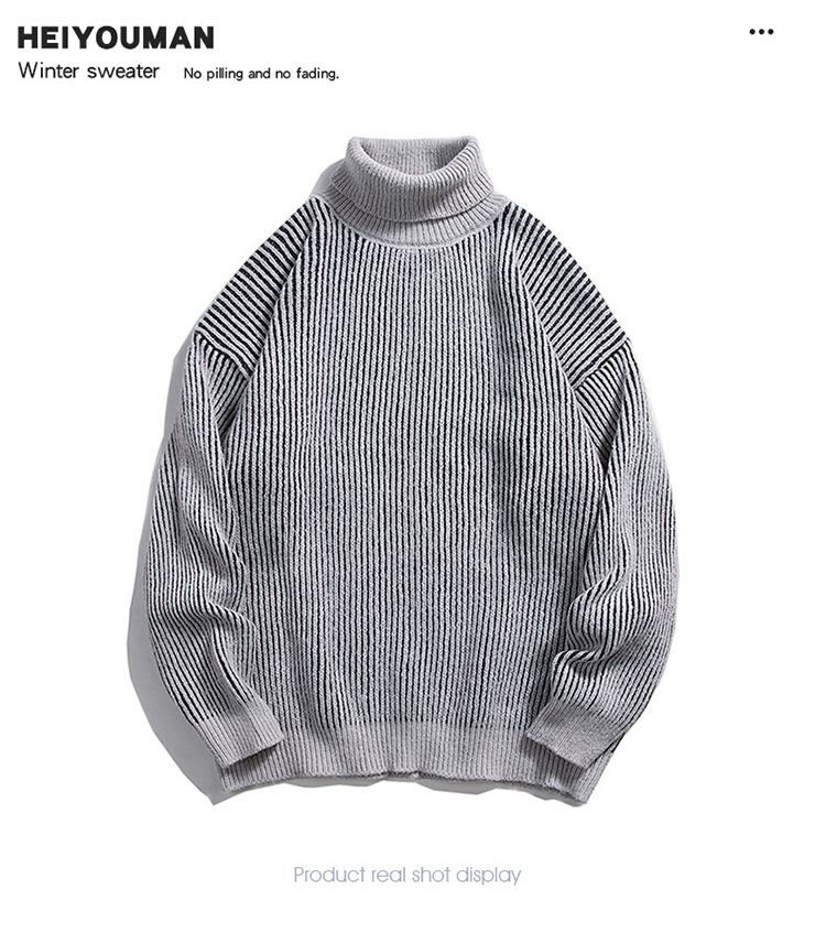 i2uUjf6mxdTrdS49SAR8xJqRM0e6EbvCHYU1