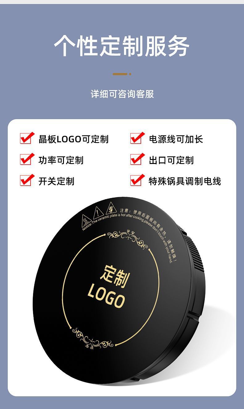 f4c79069-f7d9-4f15-8f2b-04ade2e3b919.jpe