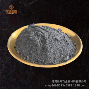 �߼��F�ⒺϽ��늴��������Ԫ�� 늙C����늳�늘O����