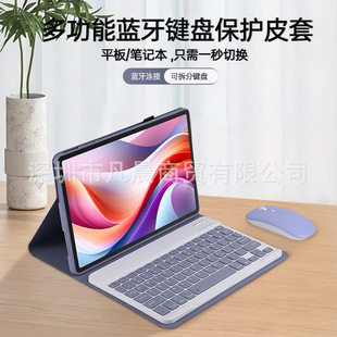 �m���A�����C5e�ڶ��������{���|���I�P���o��11�����BZF5-W00