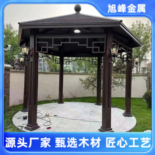 �X�Ͻ��ͤ����ͥԺ�ĽǷ¹�ľ�y�Ž�ͤ�ӈ@�־��^���@���e��ͤ��