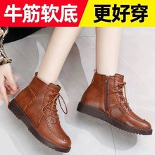 ѥŮЬƤܛ׶ѥӽqƽŮʿƤЬůŮЬ