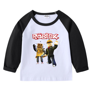 �n���紺��Ů��ͯT��A�I�L�����´�����к��Lѝ�ɼ����b�·�