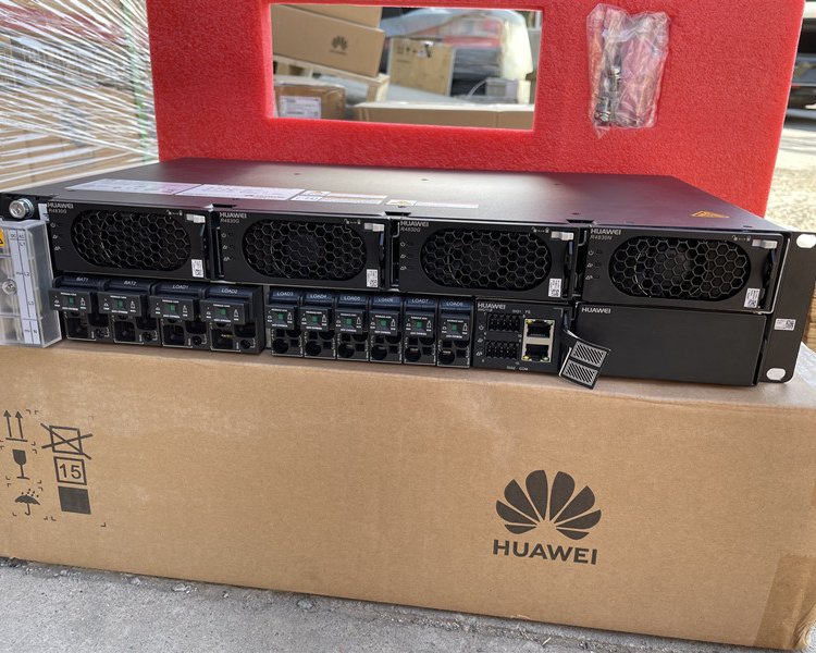 ETP48200-B2A1交转直开关电源 48v200A嵌入式电源规格