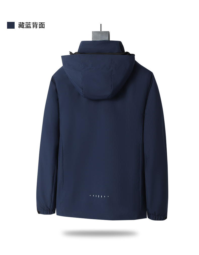 O1CN01NMBI4r1Lt5qqz5mao_!!2207800851356-0-cib.jpg?__r__=1665165203255