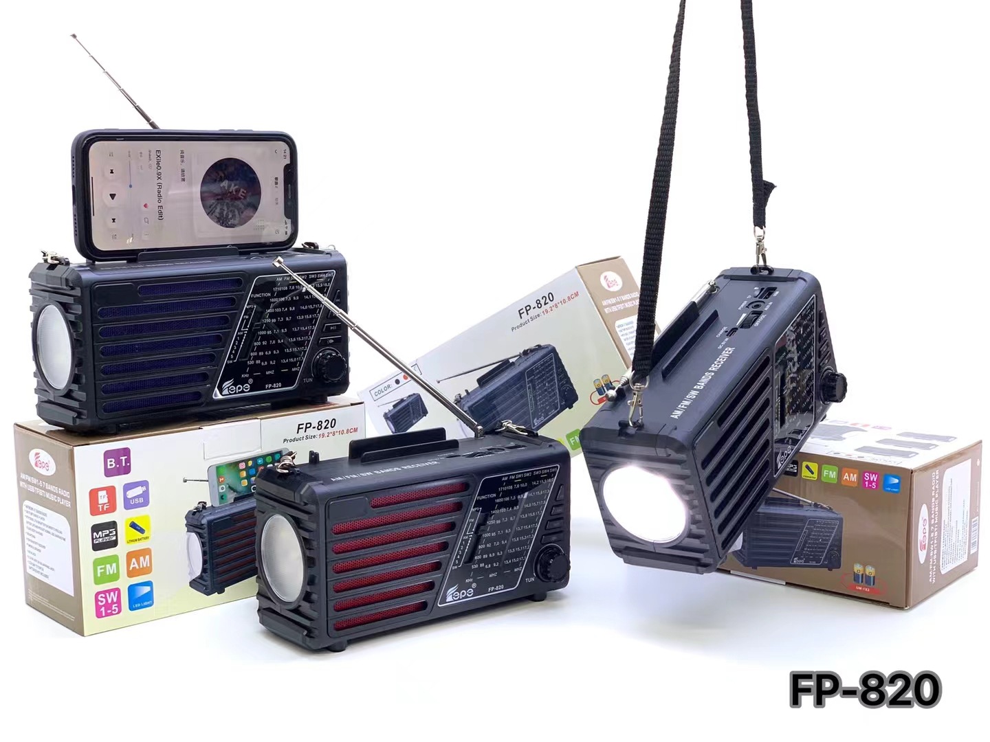 mmexport1703148650029