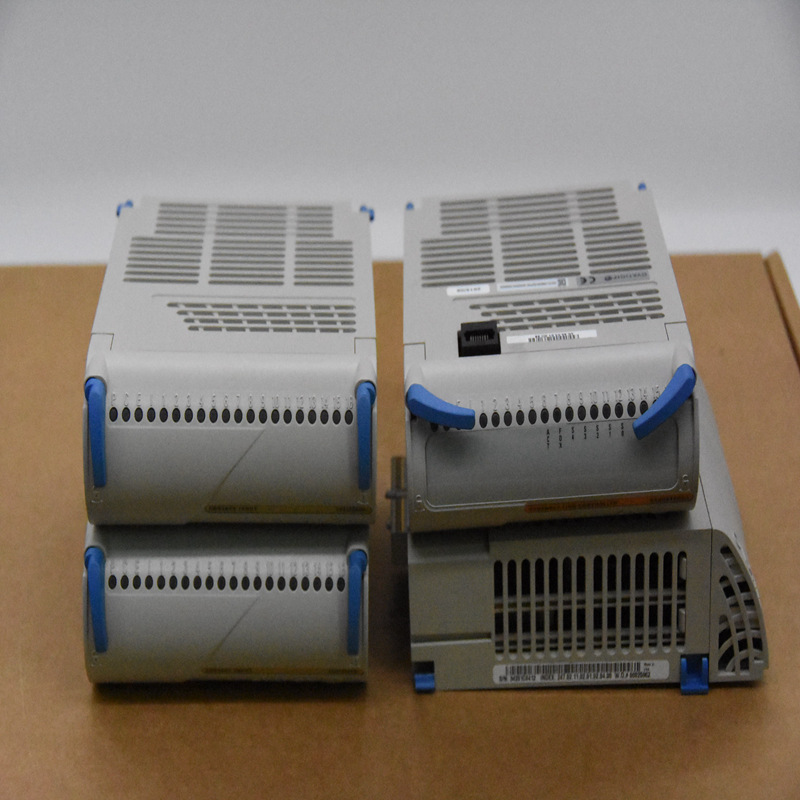 KJ2201X1-PW1 进口直采控制器CPU模块 DCS工控配件质保一年顺丰包