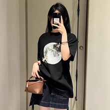 �_��t��Ů���伃���p��̽��������������L�Ҍ��ɿ�T����Ůͬ��