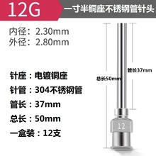 һȫPcz^ι ƽzˮᘹ IEIʽzC