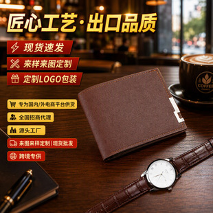 JIANGBAO��ʿ�̿��X���n���F߅������ʽ�M��࿨λ�X�A��������