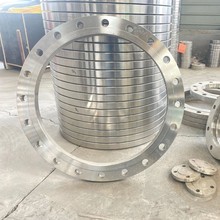 ̼�Q235B��ʽƽ�����m�P���P�321��캸�ӷ��m304���˷��m�F؛