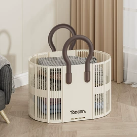 收纳盒;收纳架;收纳箱