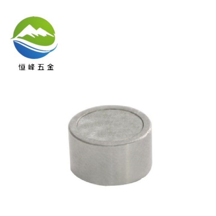 带座磁铁 BMK21-D8/D10/D13/D16