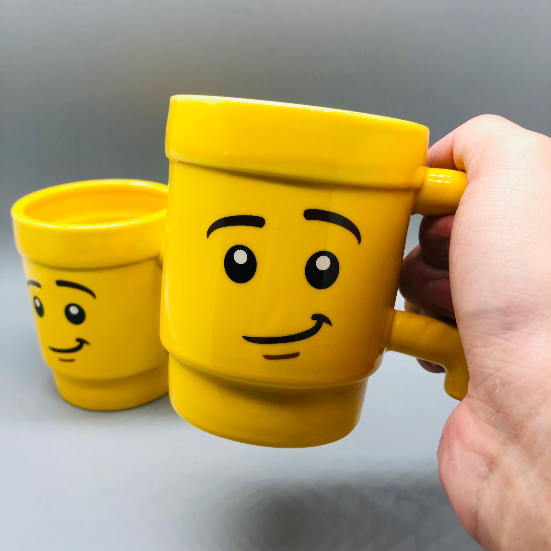 QQ图片20220511165757