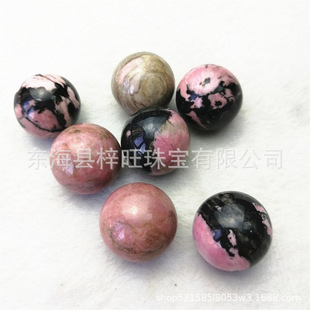 �S�����l��Ȼ�t�yʯˮ���A���һ�ʯˮ����[���NޱʯС��ԭʯ��ĥ