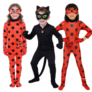 ư�x�o���º�؈�ݳ���COSPLAY�f�}����ͯ��ɫ�����B�w�±���Ů��