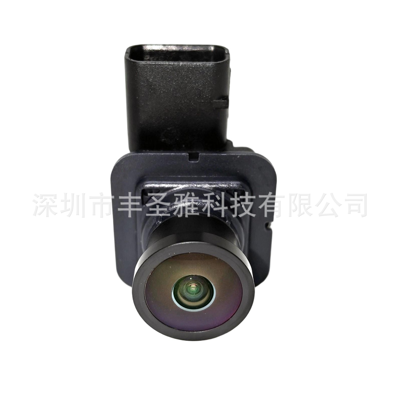 Ev4T-19G490-Aa Is Suitable for Ford Escape Car Reversing Camera Rear View Parking Camera