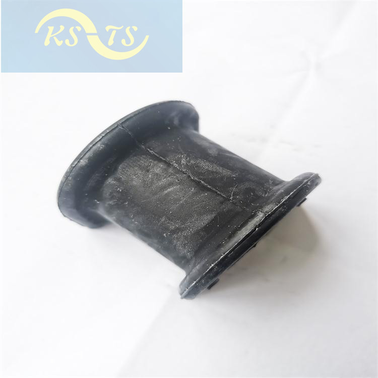 48815-42010 开口胶 胶套 橡胶件