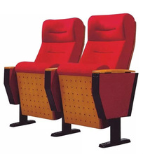 ����JY-8920������Ժͬ����A���mܛ���θߙn���d�Y����