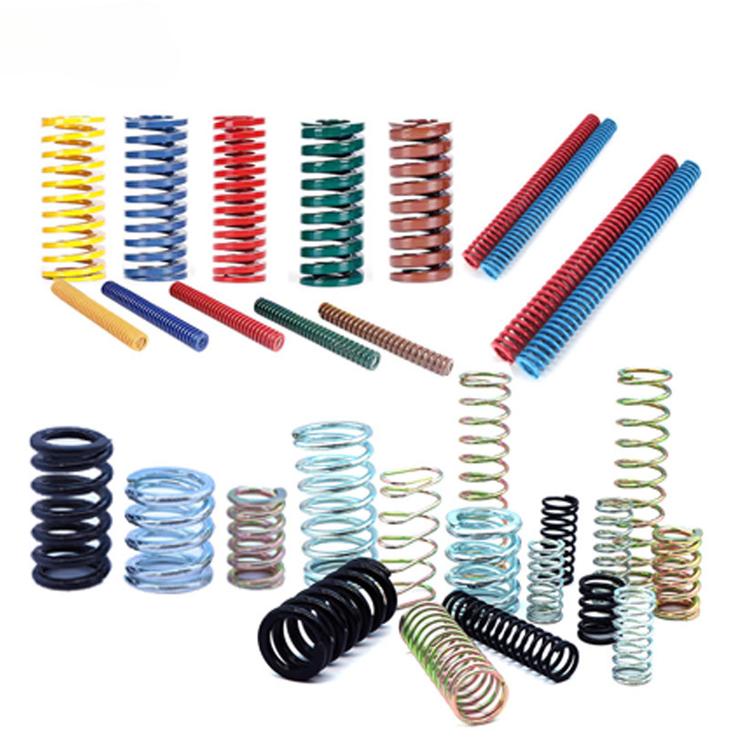 订 做司筒扁顶针托针推管顶杆冲针镶针唧咀拉杆塞打A冲B冲镶针定