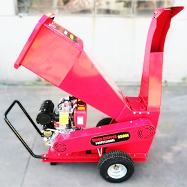 植保机械;路面机械;工程建筑机械