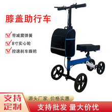 ��������܇��·���������o���������������������܂��_������܇