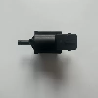 Junwei Junyue turbo – Supercharger