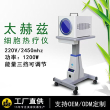 2026С̫�̫��Ɲ�����ޏ̓x�����x���B�x���������ᯟ�x���Ӄx