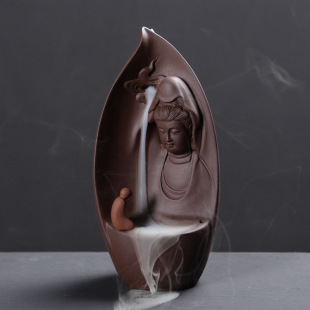 �羳������t�մ���޹�t�^������U�⹩��ҾӔ[���S��ֱ�����l