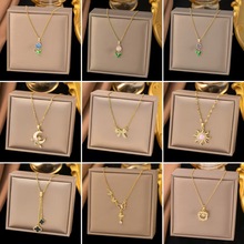 ���¿�4-3��΢��~�18K������Ů�r���p�ݻ���߼����i���Ů