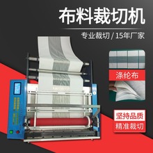 ȫ�Ԅ���X��]���в��C����Ĥ���ЙC��|�����ЙC�z��䓽z���ЙC