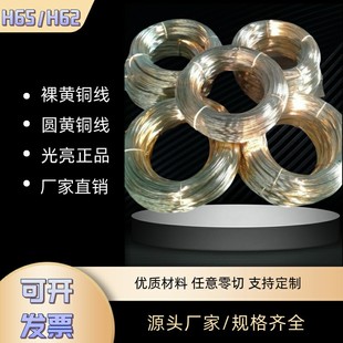 ؛������ �S��ֱ�� �S�~ȫӲ�������� Ҏ���Rȫ �S��ֱ�N