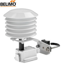 BELIMO瑞士22UTH-110X,22UTH-130X,22UTH-150X,160X温湿度传感器