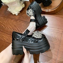 W؛ƤЬŮɸħgNˮСƤЬ߰ٴЬЬ