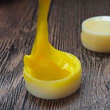 ����Ժ���ôׯ���˪�S���S�θ��S��̩����ׯ�����wqu�S���Ĥ