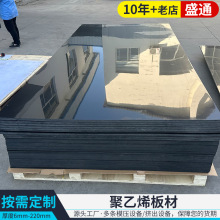 ϩĥoϰ庬ú}rܶpeE18