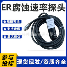 ERgʾCϜyԇ̽^ ;׹λzyg̽^ OԇƬ