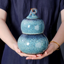 ���J���~���մɹ��ӄ�������p�Ӳ��~���b����ʽ�ͶY�r���p����Ʒ