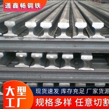 �܉�S��ֱ��܉��䓽�ͨ�\ݔ·܉�p܉��܉�F܉��NҎ����܇܉��