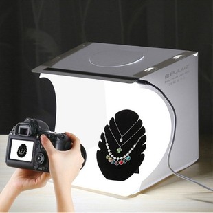 ���S20cm����LED�zӰ���� ��yʽ�ۯB С�͔zӰ�� ���Ռ�������