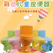 �lԡ��ɫ��ͯ�RͰ �մ� �׃��@����С��С���������ױ����׃��@