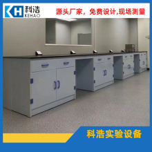 PP���̨�����|�͸��g���̨߅̨����̨ԇ�̨����̨�S��ֱ�N���W